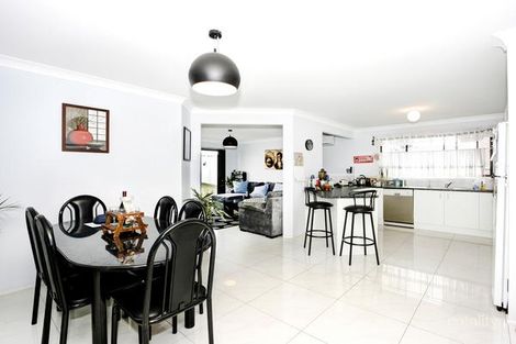 Property photo of 35 Venezia Street Prestons NSW 2170