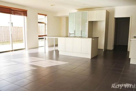 Property photo of 64 Stadium Circuit Mulgrave VIC 3170