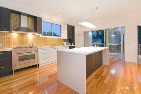 Property photo of 177 Molloy Road Morningside QLD 4170