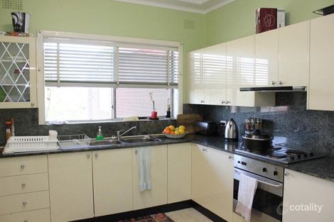 Property photo of 289 Polding Street Fairfield West NSW 2165
