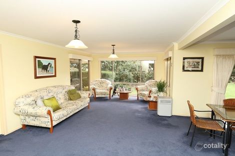 Property photo of 1952 Wilson Road Koyuga VIC 3622