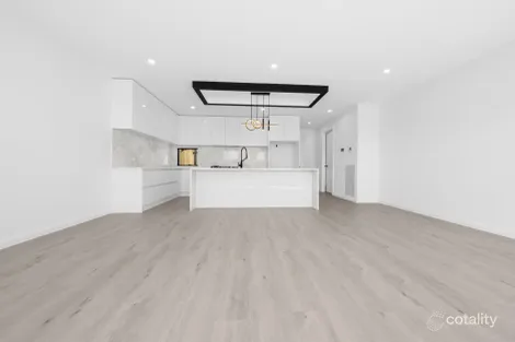 Property photo of 5 Countess Circuit Wollert VIC 3750