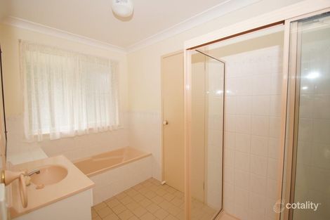 Property photo of 26A Niagara Street Armidale NSW 2350