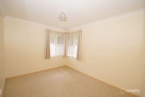 Property photo of 26A Niagara Street Armidale NSW 2350