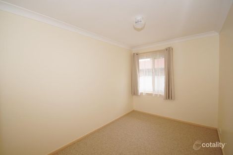 Property photo of 26A Niagara Street Armidale NSW 2350