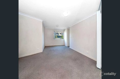 Property photo of 6/7-9 St Andrews Place Cronulla NSW 2230