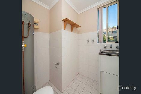 Property photo of 6/7-9 St Andrews Place Cronulla NSW 2230