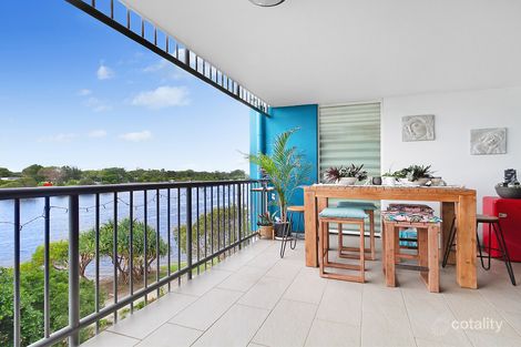 Property photo of 53/11 Innovation Parkway Birtinya QLD 4575