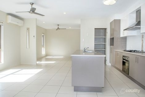 Property photo of 10 Maidstone Crescent Peregian Springs QLD 4573