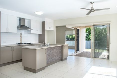 Property photo of 10 Maidstone Crescent Peregian Springs QLD 4573