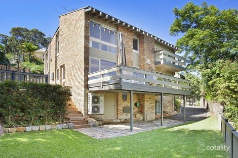 Property photo of 10 Jacquelene Close Bayview NSW 2104