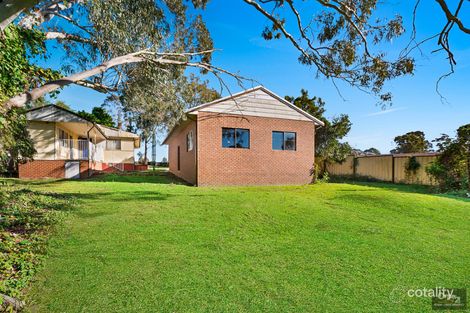Property photo of 130 Silverdale Road Silverdale NSW 2752
