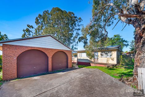 Property photo of 130 Silverdale Road Silverdale NSW 2752