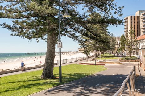 2 Bristol St, Glenelg South, SA 5045