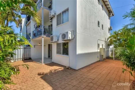 7/18 Kelsey Cres, Millner, NT 0810