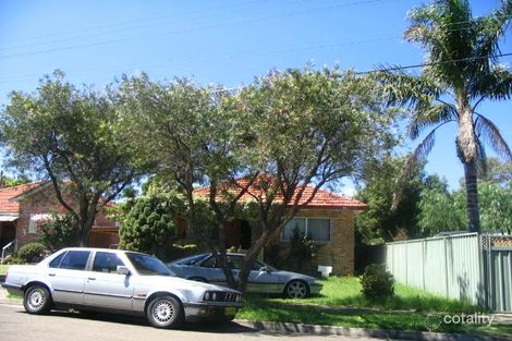 1 Bower St, Roselands, NSW 2196