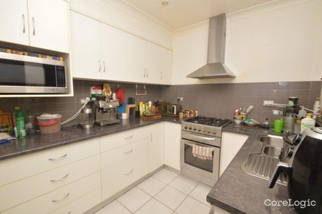 Property photo of 596 Fisher Street Broken Hill NSW 2880