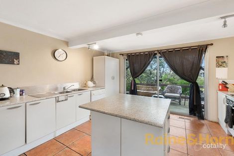 Property photo of 7 Loinah Road Montagu Bay TAS 7018