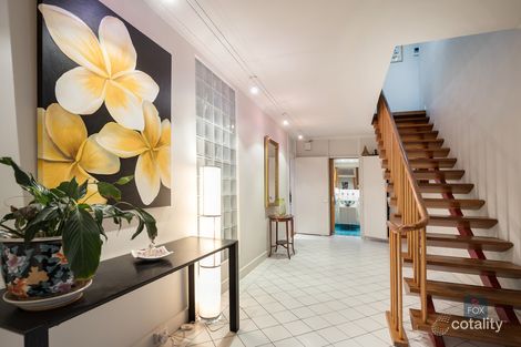 Property photo of 22 Devonshire Street Walkerville SA 5081