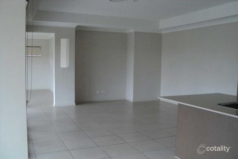 Property photo of 87 Maidenwell Road Ormeau QLD 4208