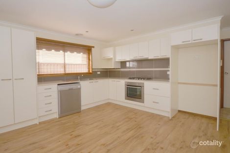 Property photo of 315 Eyre Street Ballarat Central VIC 3350