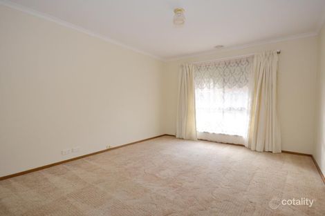 Property photo of 315 Eyre Street Ballarat Central VIC 3350