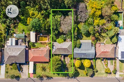 Property photo of 22 Lambert Street West Ryde NSW 2114