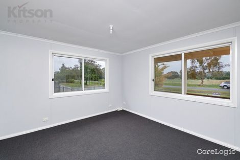 Property photo of 36 Wagga Wagga Street Oura NSW 2650