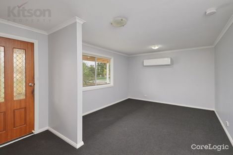 Property photo of 36 Wagga Wagga Street Oura NSW 2650