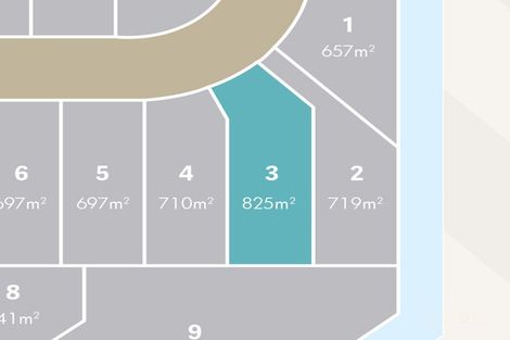 3 Gita Pl, Woolgoolga, NSW 2456