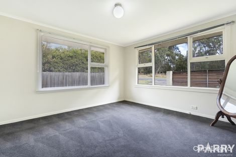 Property photo of 76 Quarantine Road Kings Meadows TAS 7249