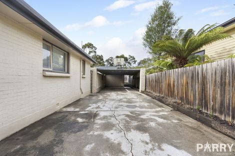 Property photo of 76 Quarantine Road Kings Meadows TAS 7249