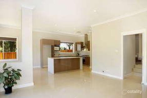 Property photo of 68 Walsh Avenue Croydon Park NSW 2133