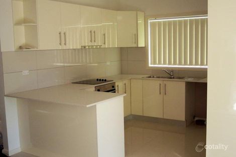 Property photo of 10A Warringa Street Yagoona NSW 2199