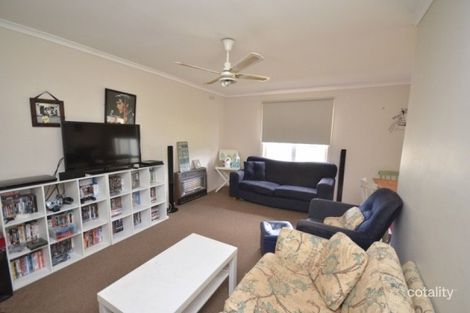 Property photo of 28 McKenzie Street Echuca VIC 3564