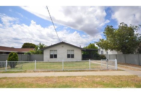 28 Mckenzie St, Echuca, VIC 3564