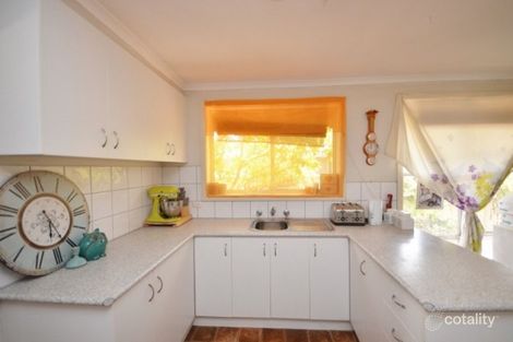 Property photo of 28 McKenzie Street Echuca VIC 3564