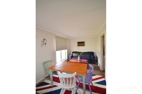 Property photo of 28 McKenzie Street Echuca VIC 3564