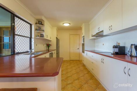 Property photo of 8 Vailala Rise Rural View QLD 4740