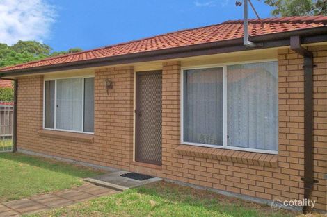 27a Wentworth Ave, Woy Woy, NSW 2256