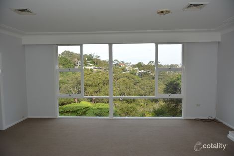 Property photo of 25 Gurney Crescent Seaforth NSW 2092