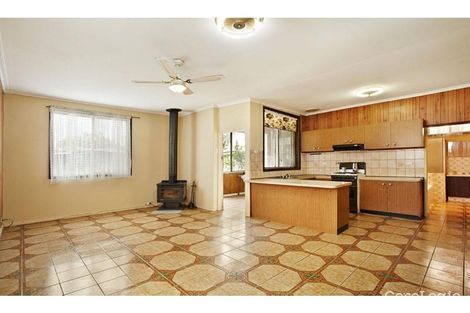 Property photo of 202 Clark Street Port Melbourne VIC 3207