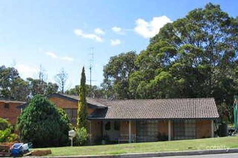 34 Fencott Dr, Jewells, NSW 2280