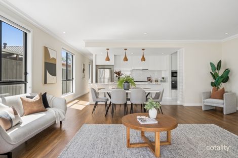 Property photo of 114B George Street Paradise SA 5075