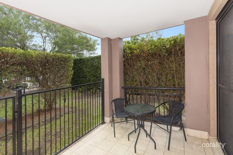 Property photo of 3/5 Koorala Street Manly Vale NSW 2093