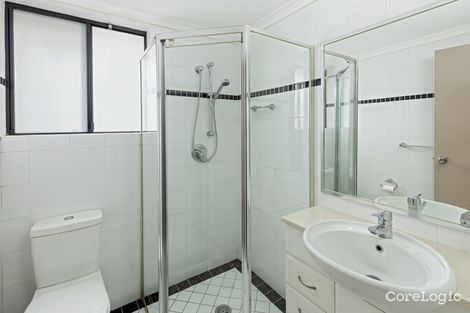 Property photo of 3/5 Koorala Street Manly Vale NSW 2093