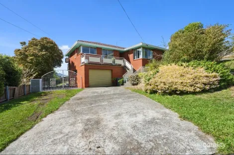 21 Thornleigh St, Glenorchy, TAS 7010