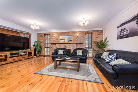 Property photo of 5 Manhattan Square Vermont VIC 3133