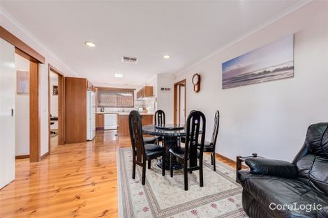 Property photo of 5 Manhattan Square Vermont VIC 3133