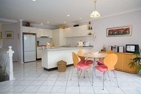 Property photo of 2/4 Cornwall Close Terrigal NSW 2260